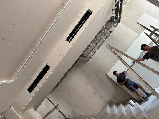Foto del proyecto